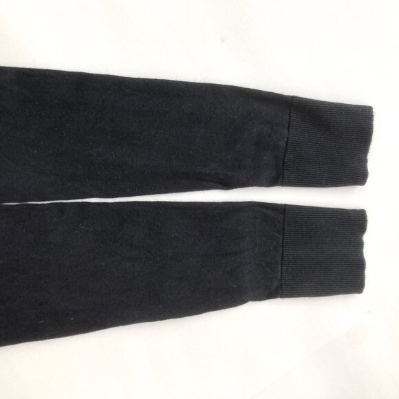 Banana Republic Silk Cashmere Crewneck Sweater - Picture 5 of 6